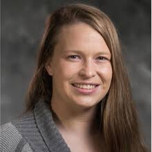 Thank you to everyone who has supported me in my academic jouney! Monday I  completed my Ph.D. in Chemistry successfully defending my thesis entitled:  "N-Al catalysts for epoxide polymerization:…