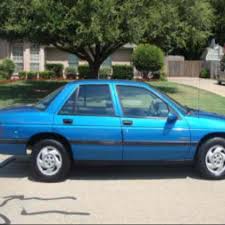 pin by mia smith on vehicles i have owned classic cars cars trucks chevy cars trucks