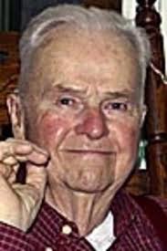 John Gibson Obituary