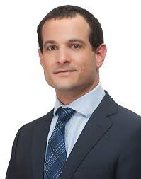 FATF Heads of delegation