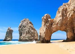 Boulevard lazaro cardenas, edificio rosemary colonia centro, downtown cabo san lucas, cabo san lucas, mehhiko. The Best Travel Guide To Los Cabos Updated 2021 Arrivalguides Com