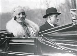 Den inneholdt en oppfordring til oss voksne om hvordan vi skal være forbilde for barn og unge og den. Ny Bok Olav Og Martha Var Bekymret For A Fa Barn Vg