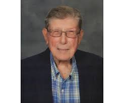 Lex Brown Obituary and Online Memorial (2024)