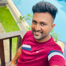 Stream After The Fire Is Gone (Tammy Wynette & George Jones Cover) by Melanie  Curran