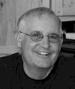 Obituary: Craig Hanrahan