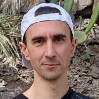 200+ "Češko" profiles