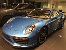 Image result for Bleu Tivoli 2011 Citroen