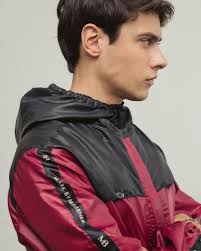 The Armor Project by Mark Bumgarner: Proof that Men's Fashion is Not Dead