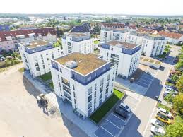 Ebertstraße 45, 1 zimmer, wohnfläche 34,00 qm, provisionsfrei. 2 Zimmer Wohnung Zu Vermieten Eichendorffstrasse 1 76676 Graben Neudorf Karlsruhe Kreis Mapio Net