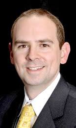 Four candidates vying for three seats in Highland Heights council at-large  race