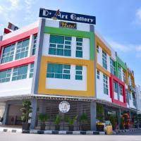 Check spelling or type a new query. 10 Best Seri Iskandar Hotels Malaysia From 29