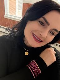 As you check out 👀 our collection, you will either Like It, Love It, or  Want It All!!!! 😍 Did you know??! 50% of our jewelry is under $60! 🤯 And,  this