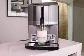 Check spelling or type a new query. The Best Super Automatic Espresso Machine In 2021