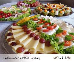 Restaurant near dai nam restaurant. Restaurant Grand Baku Hallerstr 1a Hamburg 2021