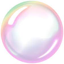 Bubble Sphere Png Transparent Image Gallery Yopriceville High Quality Images And Transparent Png Free Clipart Soap Bubbles Image Bubble Bubbles