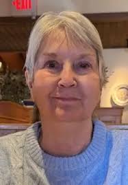 Obituary information for Joyce A. "Honey" Morlock