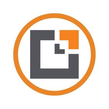 Arab Council Australia | Fairfield East NSW