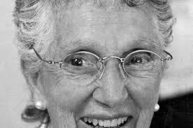 Man Book Club: Rest in Peace Katie Quintero