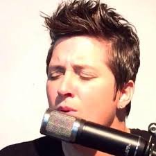 Profile for April Turpin