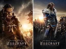 The beginning) is a 2016 american action fantasy film based on the video game series of the same name. Watch Warcraft On Netflix Today Netflixmovies Com