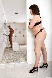 Plumperd Lucrecia Look Sexo Milf Xxx Vids Milf ViP Porn Pic Sex Photo xXx  Picture