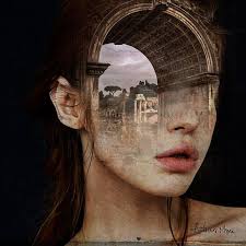 Daniel Ionescu (danielinfod)