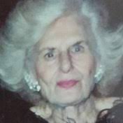 Passafiume Family Obituaries