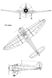 日本海軍 ijnaf carrier soryu east china sea, november 1938 flight leader tamotsu yokoyama. Mitsubishi A5m4 Type 96 Claude Shipborne Fighter Of Japanese Navy 1938 Military Aircraft Fighter Mitsubishi