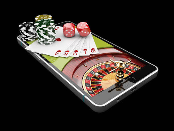 A beginner's guide to maximizing your casino fun - Claudia Pena Galvao dos Anjos