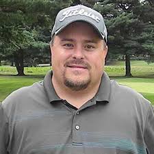 FINAL RESULTS: 2017 Summit County Amateur