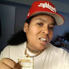 Stream Jai Sovereign AKA Jay SO NewYork music