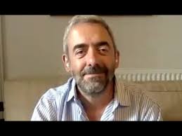 Simon Blackwell and Chris Addison ('Breeders' creators): Spending 'more  time away from politics'