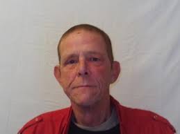 John Leaman Obituary (2017)