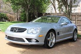 Image result for Iridium Silver 2007 Mercedes
