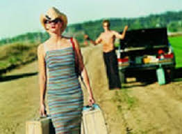 A therapist explains what a narcissist does at the end of a relationship and explains their breakup and the narcissist will certainly try to convince you that you've made a mistake. Ending A Relationship With A Narcissist The Art Of Detachment Esteemology