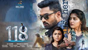 118 2019 Tamil Dubbed Movie Watch Online Watch Latest Hd Tamil Movie Online New Hd Movies Tamil Dubbed Movi In 2020 Watches Online Tamil Movies Online Tamil Movies
