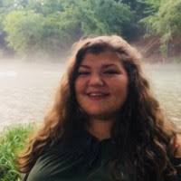 30+ "Abby Combs" profiles