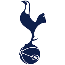 A look at burnley's betting odds. Tottenham Hotspur Vs Burnley Premier League Live Stream Tv Channel Watch Online News Odds Time Cbssports Com