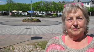 SD kan få tomma stolar igen