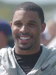 Murphy declared junior for 2008