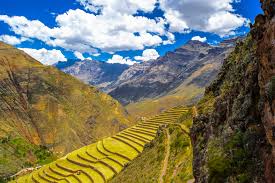 Share a picture of yourself or one you found on the internet, just keep it latin and wild! Blog Voyage The 4 Most Beautiful Circuits To Conquer Latin America By Motorcycle Planet Ride