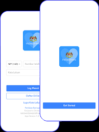 Our system stores mysejahtera apk older versions, trial versions, vip versions, you can see older. Mysejahtera