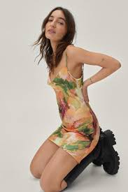 Is Nasty Gal Legit? Honest Nasty Gal Review Of Clothing, Shoes, &  Accessories