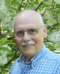 Obituary of Michael J. Costello