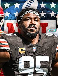 New York Giants: QB Daniel Jones opens up about RB Saquon Barkley amid  contract dispute