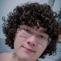 100+ perfis com “Elbert”