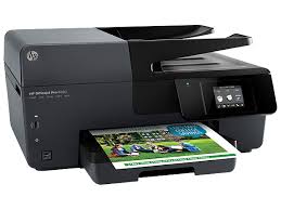 تنصيب طابعة hp 1020 على الوندوز 8.1 بنواتيه 32 و 64 بت. ØªØ­Ù…ÙŠÙ„ ØªØ¹Ø±ÙŠÙ Ø·Ø§Ø¨Ø¹Ø© Hp Officejet Pro 6830 Ù„Ù„ÙˆÙŠÙ†Ø¯ÙˆØ² Ù…Ø¬Ø§Ù†Ø§ ÙˆØ§Ø­Ø© Ø³ÙˆÙØª