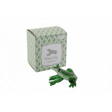 We did not find results for: Green Glass Frog Ornament Gifts From Juniper Uk