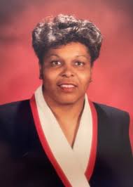 Obituary for Renee (Polk) Deal