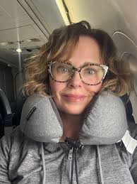 Tabitha Ziegler Yaffe (@yaffefamilyblessings) • Instagram photos and videos